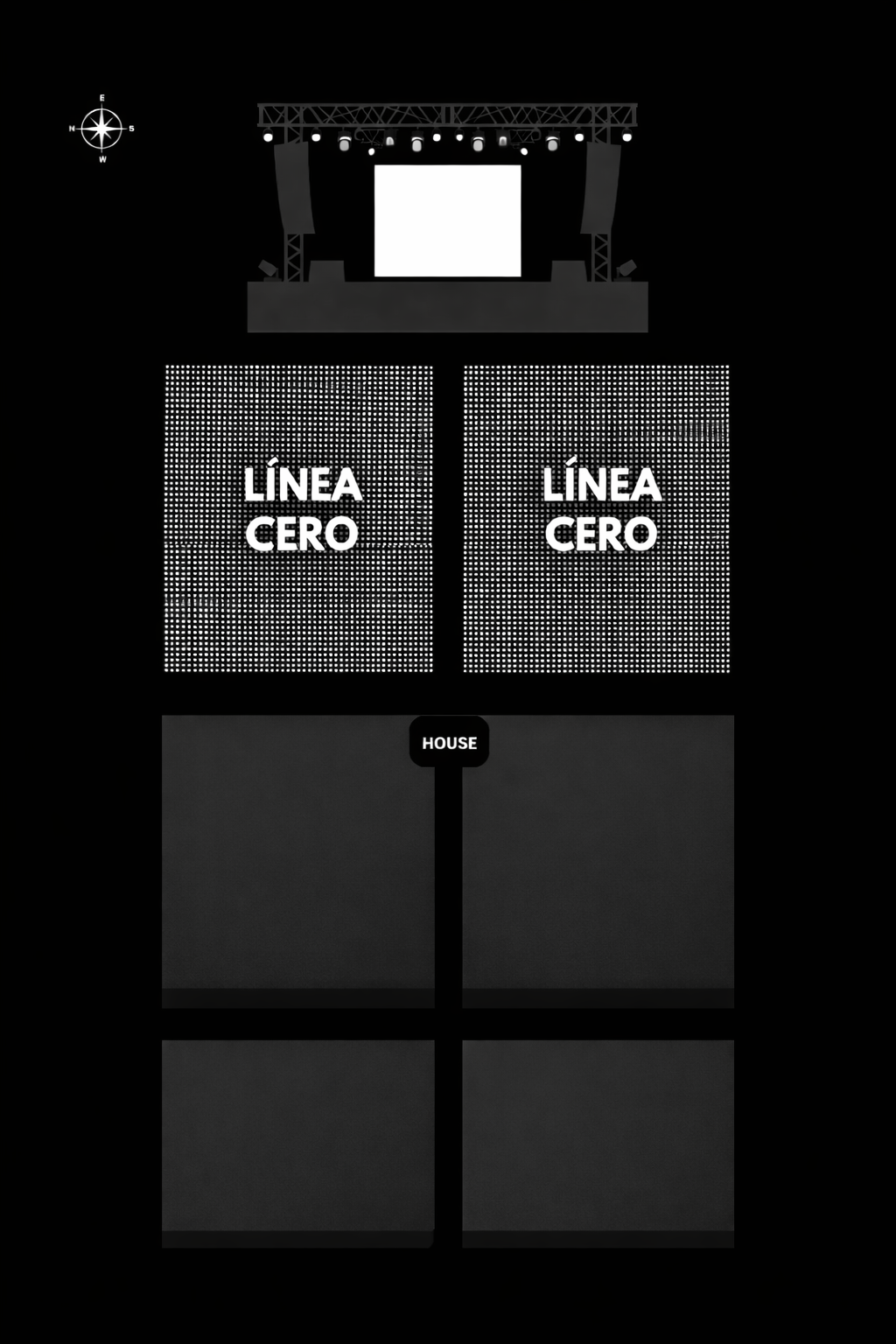 Los Ángeles Azules - Foro Mazda León 2026