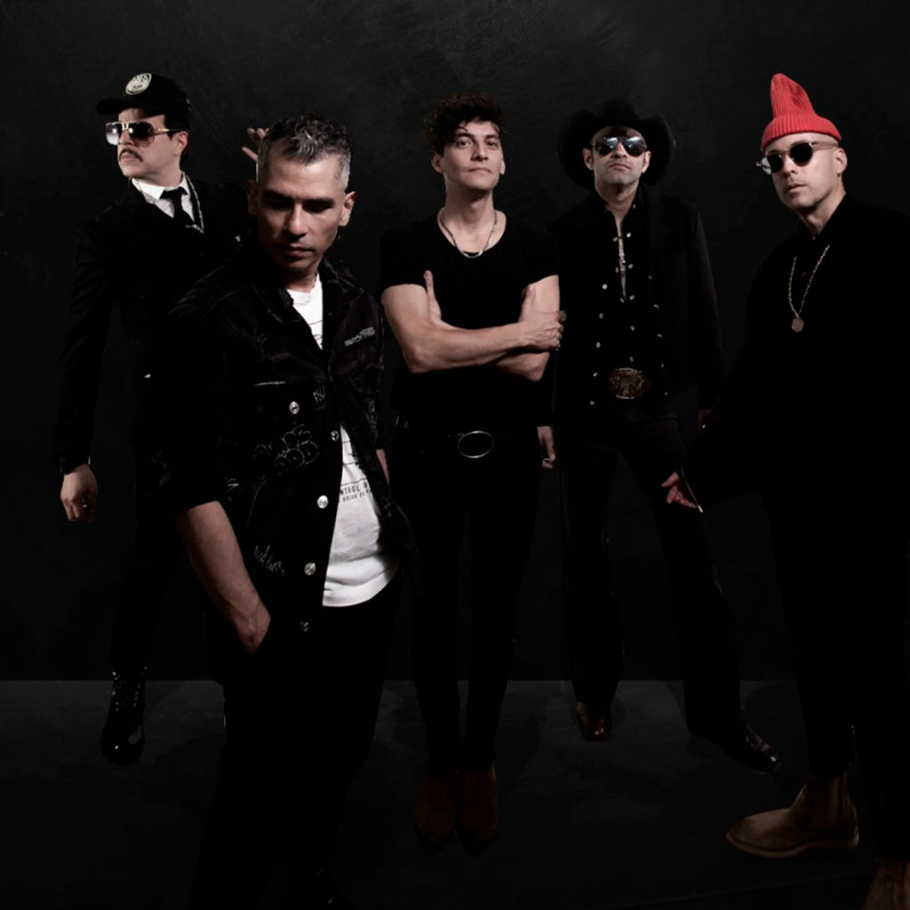 Kinky - Foro Mazda León 2026