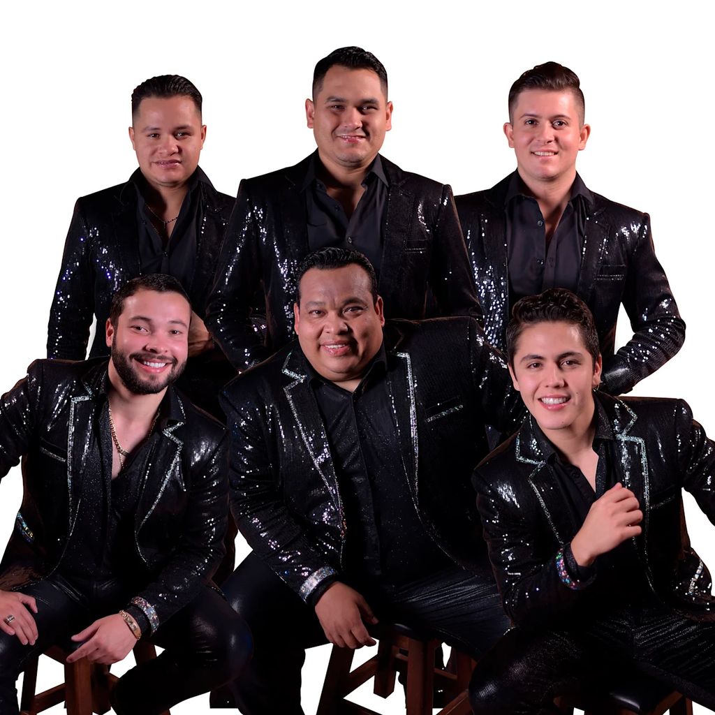 Los Recoditos - Foro Mazda León 2026