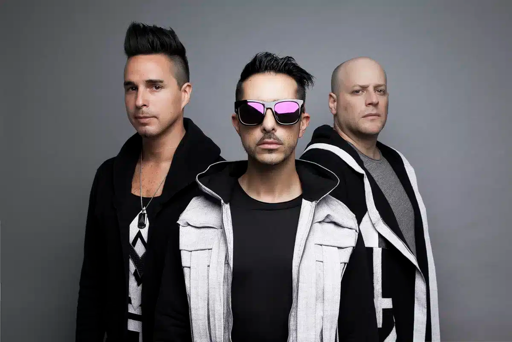 Moenia - Foro Mazda León 2026