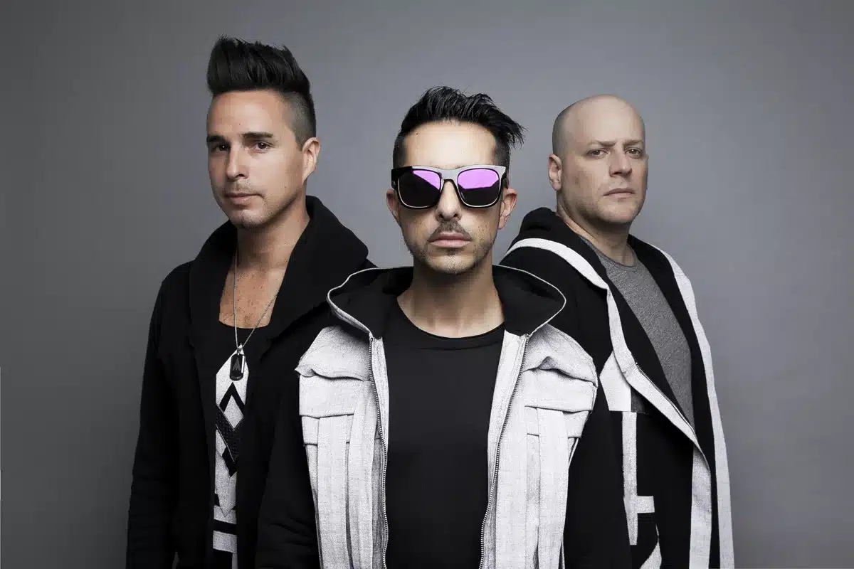 Moenia - Foro Mazda León 2026