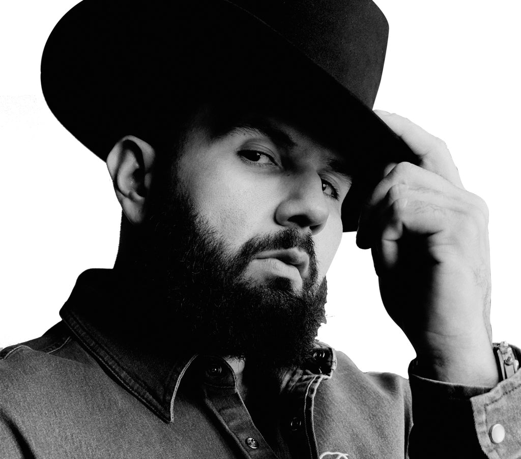 Carin Leon - Palenque Leon 2026