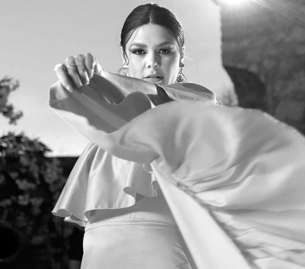 Yuridia - Palenque León 2026