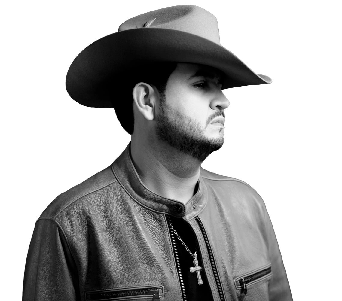 Edén Muñoz - Palenque León 2026