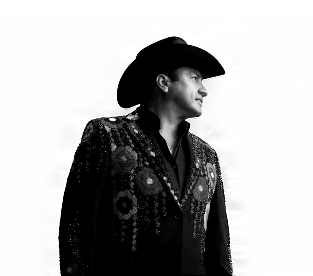 Julión Alvarez - Palenque León 2026