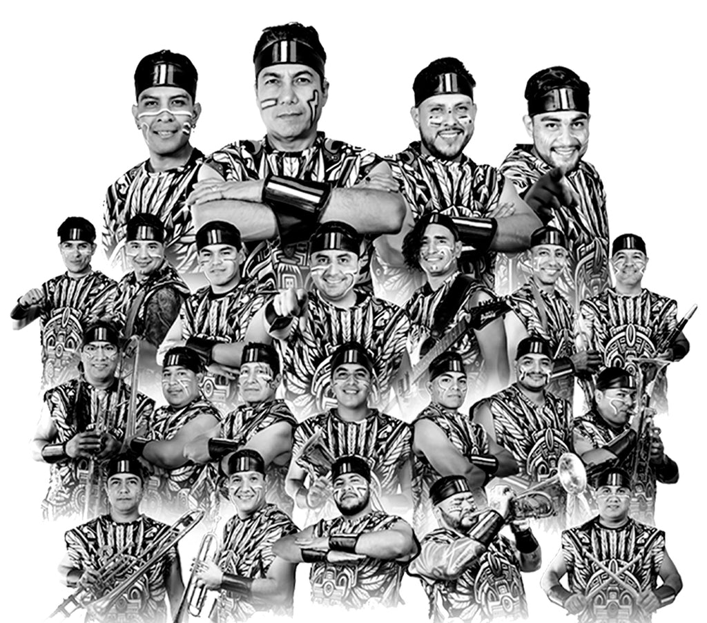 Cuisillos - Palenque León 2026