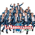 La Arrolladora - Foro Mazda León 2026